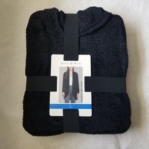 Max & Mia Ladies Cardigan